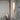 Cylindrical Glass Wall Light - LUUGAA