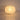 Cylindrical Rice Paper Table Lamp - LUUGAA