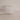 Cylindrical Rice Paper Table Lamp - LUUGAA