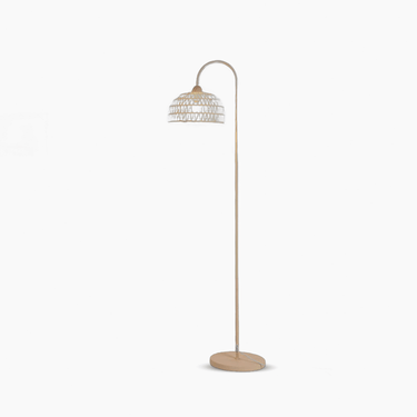 Xander Floor Lamp - Modern Elegance in Lighting LB-FD-LD-H2161 $199.00 Illuminate your space with the Xander floor lamp. This modern floor lamp combines sleek design with exceptional lighting. Perfect for any room or décor.