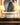 Dalton Table Lamp - LUUGAA