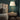 Dalton Table Lamp - LUUGAA