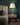 Dalton Table Lamp - LUUGAA