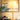 Dalton Table Lamp - LUUGAA