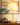 Dalton Table Lamp - LUUGAA