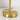 Dalton Table Lamp - LUUGAA