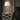 Dalton Table Lamp - LUUGAA