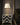 Dalton Table Lamp - LUUGAA