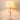 Dalton Table Lamp - LUUGAA