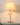 Dalton Table Lamp - LUUGAA