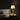 Dalton Table Lamp - LUUGAA