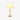 Dalton Table Lamp - LUUGAA