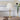 Dalton Table Lamp - LUUGAA