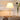 Dalton Table Lamp - LUUGAA