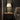 Dalton Table Lamp - LUUGAA