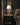 Dalton Table Lamp - LUUGAA