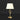 Dalton Table Lamp - LUUGAA