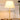 Dalton Table Lamp - LUUGAA