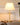 Dalton Table Lamp - LUUGAA