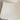 Dalton Table Lamp - LUUGAA