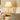 Dalton Table Lamp - LUUGAA