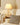 Dalton Table Lamp - LUUGAA