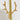 Dalton Table Lamp - LUUGAA
