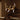 Dancer Chandelier - LUUGAA