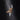 Dancer Chandelier - LUUGAA