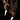 Dancer Chandelier - LUUGAA