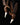 Dancer Chandelier - LUUGAA