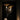 Dancer Chandelier - LUUGAA