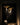 Dancer Chandelier - LUUGAA