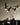 Dancer Chandelier - LUUGAA
