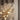 Dandelion Chandelier - LUUGAA