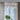Dandelion Chandelier - LUUGAA