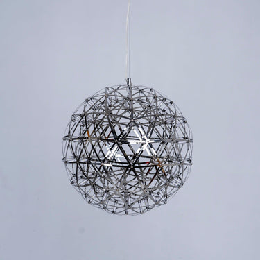 Dandelion Pendant Light - LUUGAA