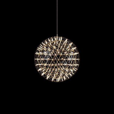 Dandelion Pendant Light - LUUGAA