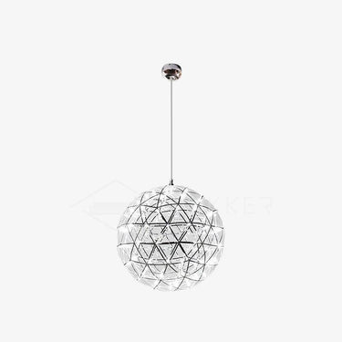 Dandelion Pendant Light - LUUGAA
