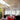 Dandelion Pendant Light - LUUGAA