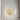 Dandelion Pendant Light - LUUGAA