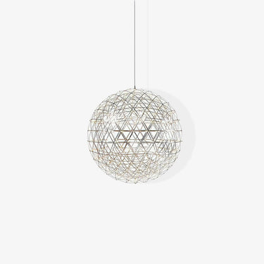 Dandelion Pendant Light - LUUGAA