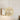 Dandelion Pendant Light - LUUGAA