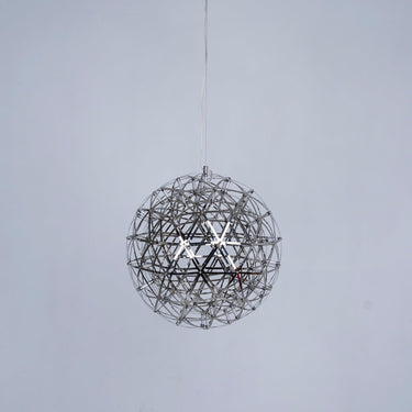 Dandelion Pendant Light - LUUGAA