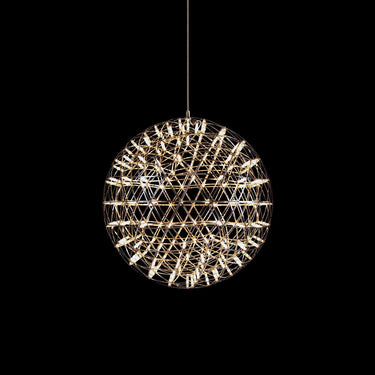 Dandelion Pendant Light - LUUGAA