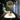 Dandelion Pendant Light - LUUGAA