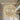 Dandelion Pendant Light - LUUGAA