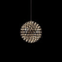 Dandelion Pendant Light - LUUGAA