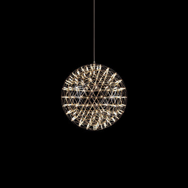 Dandelion Pendant Light - LUUGAA