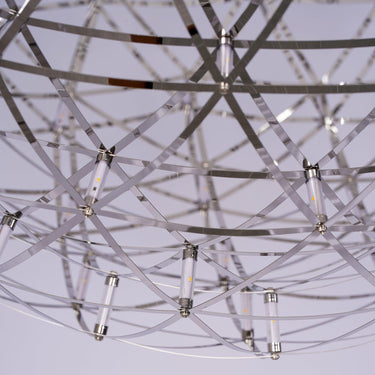 Dandelion Pendant Light - LUUGAA